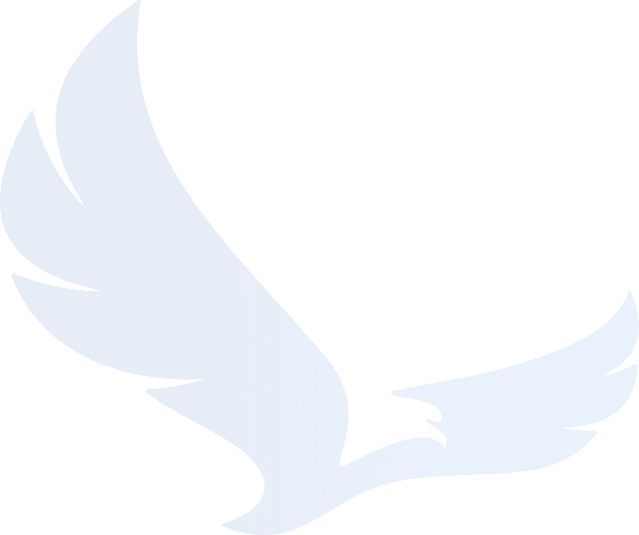 HawkAi - Building Apps for the future