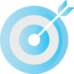 HawkAi - Building Apps for the future