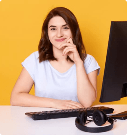 HawkAi - Building Apps for the future