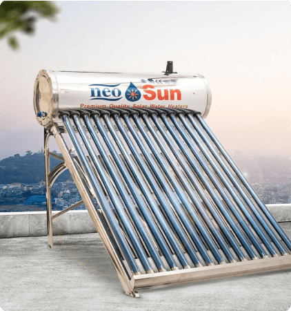 HawkAi - Building Apps for the future