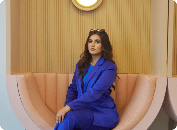 HawkAi - Building Apps for the future