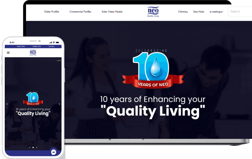 HawkAi - Building Apps for the future